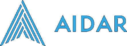 AIDAR